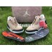 AIR JORDAN 3 RETRO JTH BIO BEIGE AV6683-200