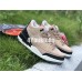 AIR JORDAN 3 RETRO JTH BIO BEIGE AV6683-200