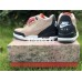 AIR JORDAN 3 RETRO JTH BIO BEIGE AV6683-200