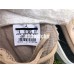 AIR JORDAN 3 RETRO JTH BIO BEIGE AV6683-200