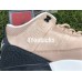 AIR JORDAN 3 RETRO JTH BIO BEIGE AV6683-200