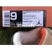 AIR JORDAN 3 RETRO JTH BIO BEIGE AV6683-200