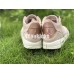 AIR JORDAN 3 RETRO PARTICLE BEIGE AH7859-205