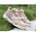 AIR JORDAN 3 RETRO PARTICLE BEIGE AH7859-205