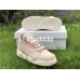 AIR JORDAN 3 RETRO PARTICLE BEIGE AH7859-205