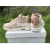 AIR JORDAN 3 RETRO PARTICLE BEIGE AH7859-205