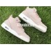 AIR JORDAN 3 RETRO PARTICLE BEIGE AH7859-205