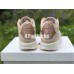 AIR JORDAN 3 RETRO PARTICLE BEIGE AH7859-205