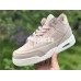 AIR JORDAN 3 RETRO PARTICLE BEIGE AH7859-205