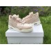 AIR JORDAN 3 RETRO PARTICLE BEIGE AH7859-205
