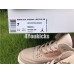 AIR JORDAN 3 RETRO PARTICLE BEIGE AH7859-205