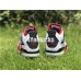 AIR JORDAN 4 RETRO FIRE RED 308497-160