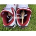 AIR JORDAN 4 RETRO FIRE RED 308497-160