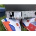 AIR JORDAN 4 WHITE ROYAL ORANGE 308497-171