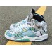 AIR JORDAN 5 RETRO WINGS AV2405-900