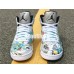 AIR JORDAN 5 RETRO WINGS AV2405-900