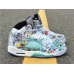 AIR JORDAN 5 RETRO WINGS AV2405-900