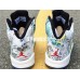 AIR JORDAN 5 RETRO WINGS AV2405-900