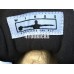 AIR JORDAN 5 RETRO WINGS AV2405-900