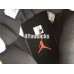 AIR JORDAN 5 RETRO WINGS AV2405-900