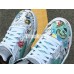 AIR JORDAN 5 RETRO WINGS AV2405-900