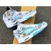 AIR JORDAN 5 RETRO WINGS AV2405-900
