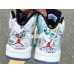 AIR JORDAN 5 RETRO WINGS AV2405-900