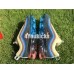 NIKE AIR VAPORMAX X AIR MAX 97 SEAN WOTHERSPOON