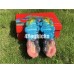 NIKE AIR VAPORMAX X AIR MAX 97 SEAN WOTHERSPOON