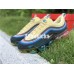 NIKE AIR VAPORMAX X AIR MAX 97 SEAN WOTHERSPOON