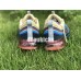 NIKE AIR VAPORMAX X AIR MAX 97 SEAN WOTHERSPOON