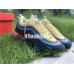 NIKE AIR VAPORMAX X AIR MAX 97 SEAN WOTHERSPOON