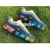 NIKE AIR VAPORMAX X AIR MAX 97 SEAN WOTHERSPOON