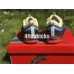 NIKE AIR VAPORMAX X AIR MAX 97 SEAN WOTHERSPOON