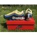 NIKE AIR VAPORMAX X AIR MAX 97 SEAN WOTHERSPOON