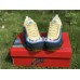 NIKE AIR VAPORMAX X AIR MAX 97 SEAN WOTHERSPOON