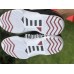 NIKE AIR ZOOM GENERATION QS AJ4204-001