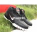 NIKE AIR ZOOM GENERATION QS AJ4204-001