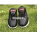 NIKE AIR ZOOM GENERATION QS AJ4204-001