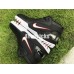 NIKE AIR ZOOM GENERATION QS AJ4204-001