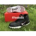 NIKE AIR ZOOM GENERATION QS AJ4204-001