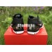 NIKE AIR ZOOM GENERATION QS AJ4204-001