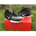 NIKE AIR ZOOM GENERATION QS AJ4204-001