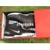 NIKE AIR ZOOM GENERATION QS AJ4204-001