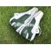 NIKE AIR ZOOM GENERATION SVSM QS AO2367-100