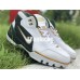 NIKE AIR ZOOM GENERATION SVSM QS AO2367-100