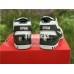 NIKE AIR ZOOM GENERATION SVSM QS AO2367-100