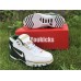 NIKE AIR ZOOM GENERATION SVSM QS AO2367-100