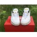 NIKE AIR ZOOM GENERATION SVSM QS AO2367-100