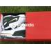 NIKE AIR ZOOM GENERATION SVSM QS AO2367-100